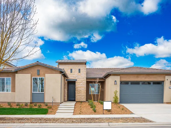 4132 Blackfish Rd, Madera, CA 93636