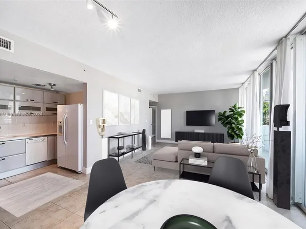 6580 Indian Creek Dr APT 310, Miami Beach, FL 33141