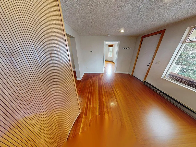 27 Princeton St #1 — Photo 27
