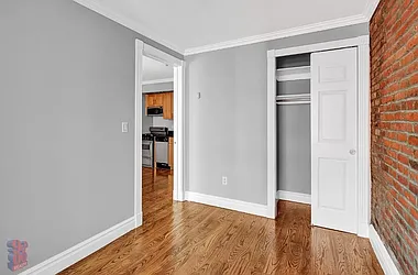 Rented by 9300 Realty, Inc.