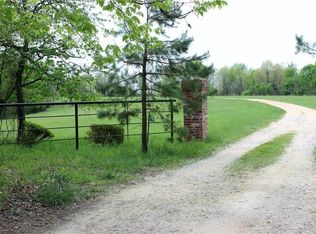 Campbell, Fayetteville, AR 72703