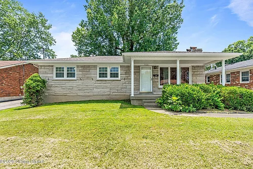 7506 Pimlico Dr Photo 1 7506 Pimlico Dr Photo 1