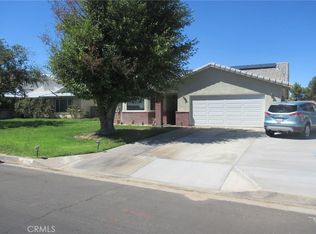 14216 Rivers Edge Rd, Helendale, CA 92342