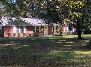 516 Hooper Rd, Pineville, LA 71360