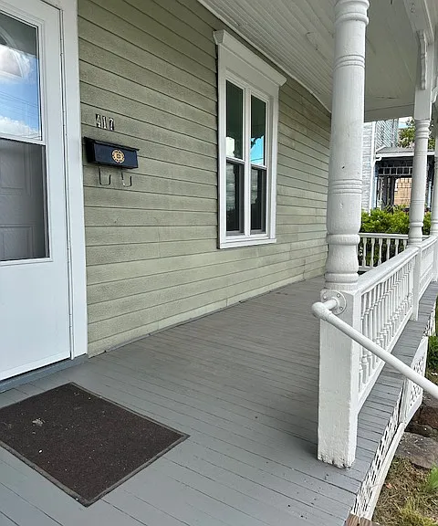 417 Main St — Photo 1