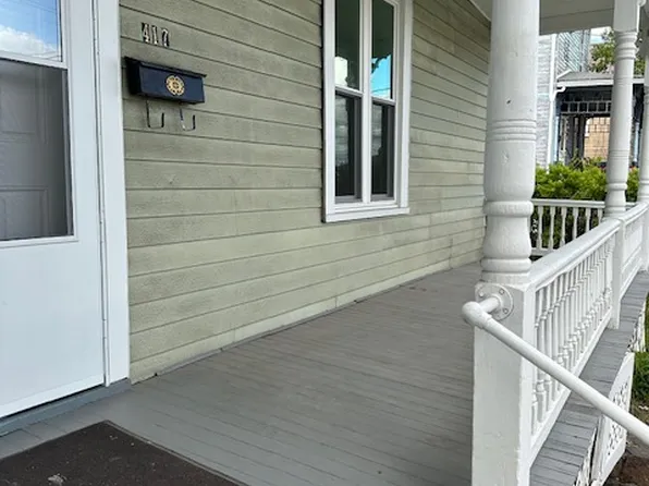417 Main St, Rockwood, PA 15557