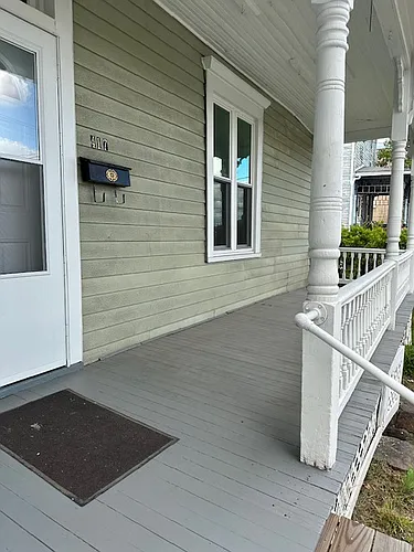 417 Main St Photo 1