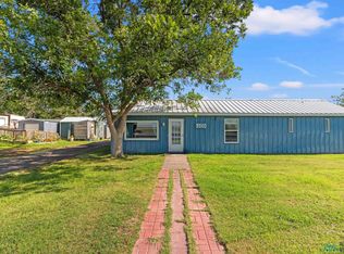 3510 W Lea St, Carlsbad, NM 88220