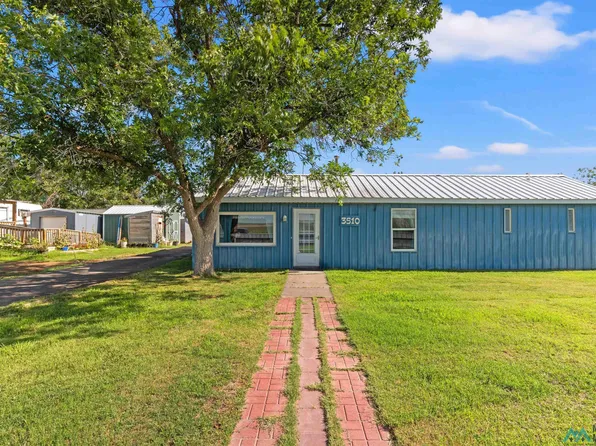 3510 W Lea St, Carlsbad, NM 88220