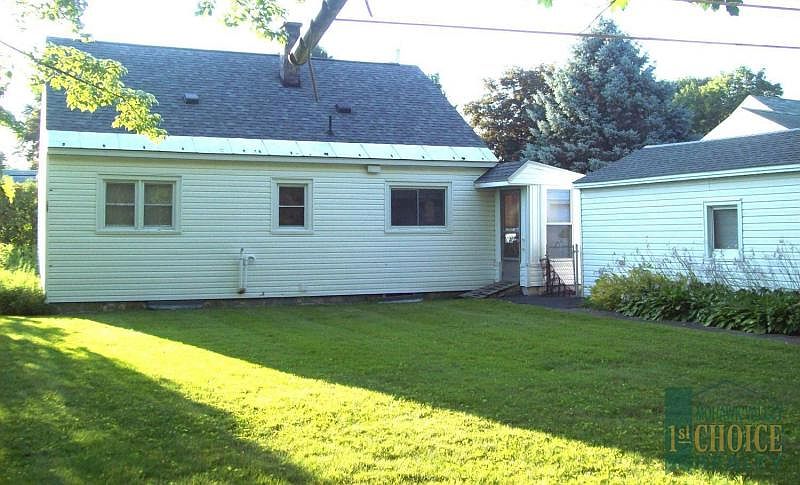 2nd image of 617 Pauline Ave