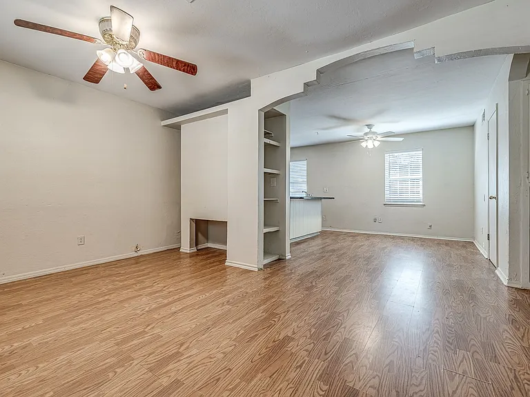 3312 Gwendolyn Ln — Photo 3
