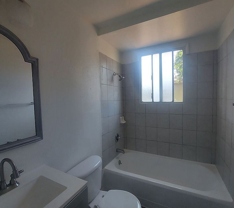 Milmor Banner 45074519 N Banner Dr Long Beach CA Zillow