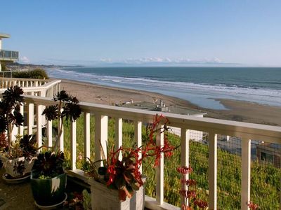 230 Rio Del Mar Blvd APT D, Aptos, CA, 95003