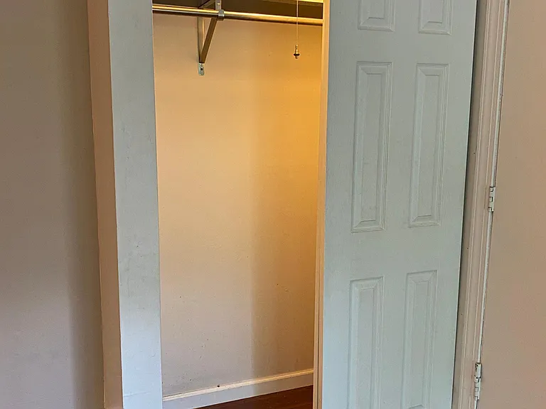 220 Main St #11 — Photo 5