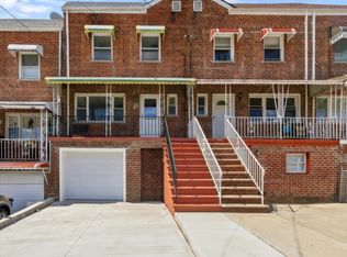 3337 Gunther Avenue, Bronx, NY 10469