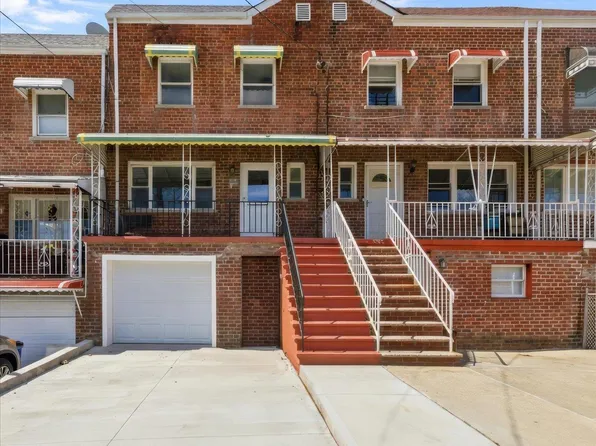 3337 Gunther Avenue, Bronx, NY 10469
