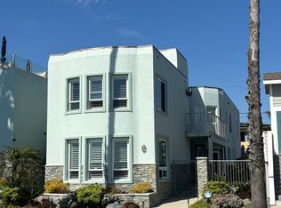514 S Pacific St S, Oceanside, CA 92054