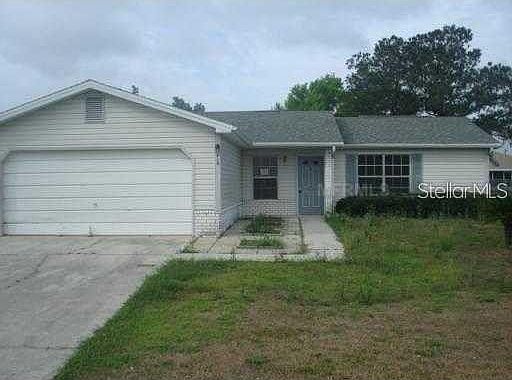 1st image of 719 Del Prado Dr