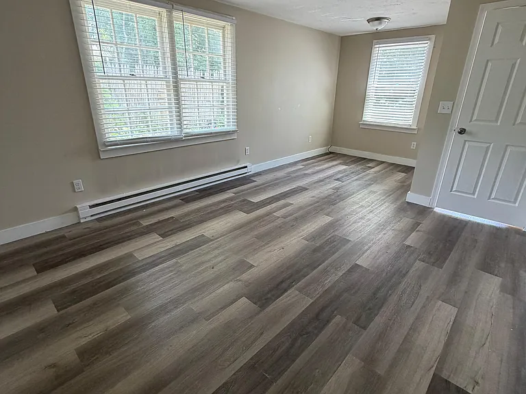 11 Maple St #2 — Photo 6