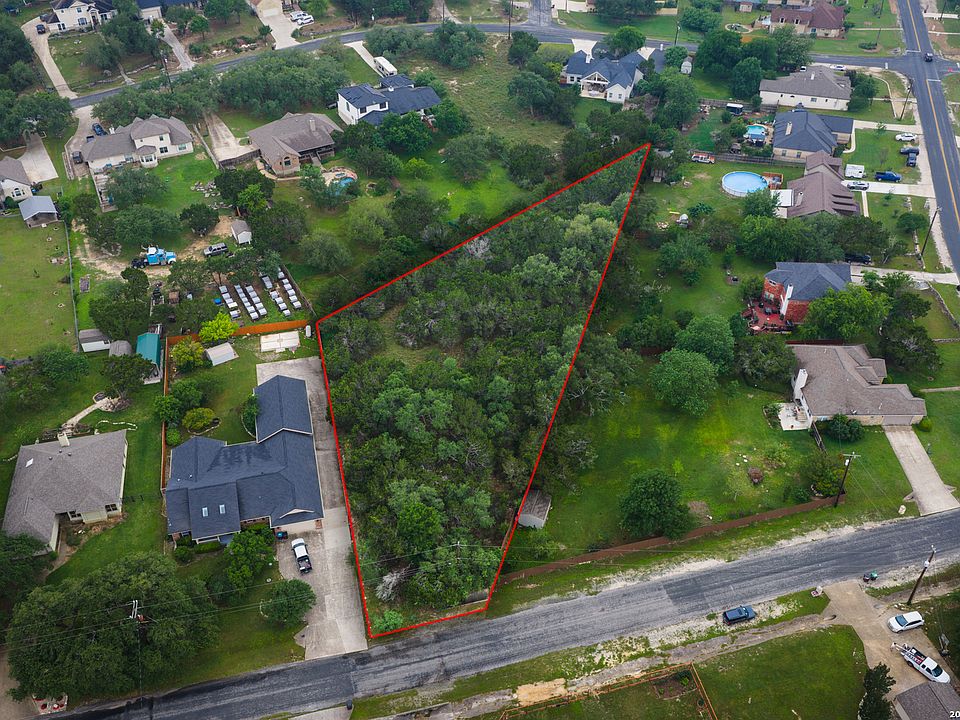 1st image of 25815 GREEN RIVER DR LOT 1