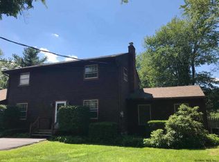 140 Lapp Rd, Clifton Park, NY 12065