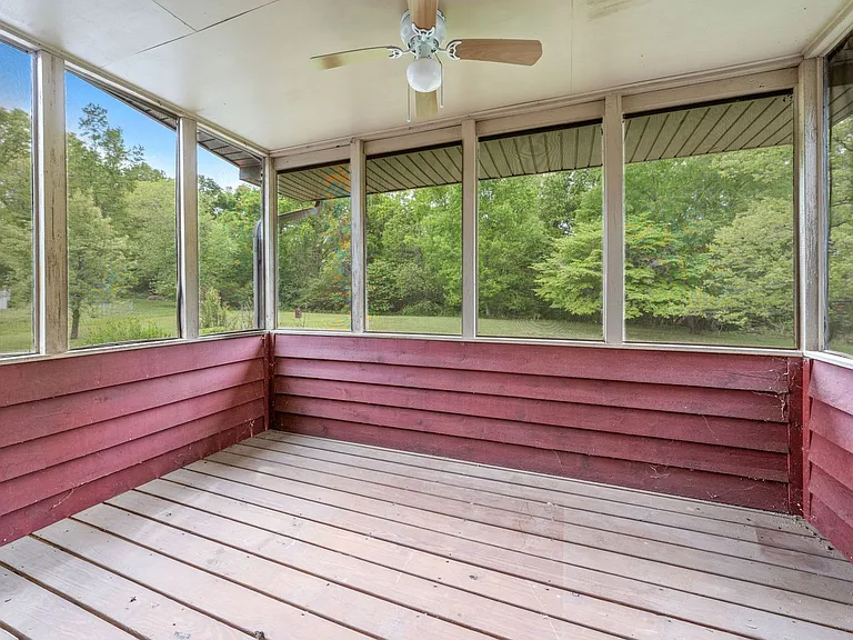 108 Rolling Meadow Dr — Photo 37