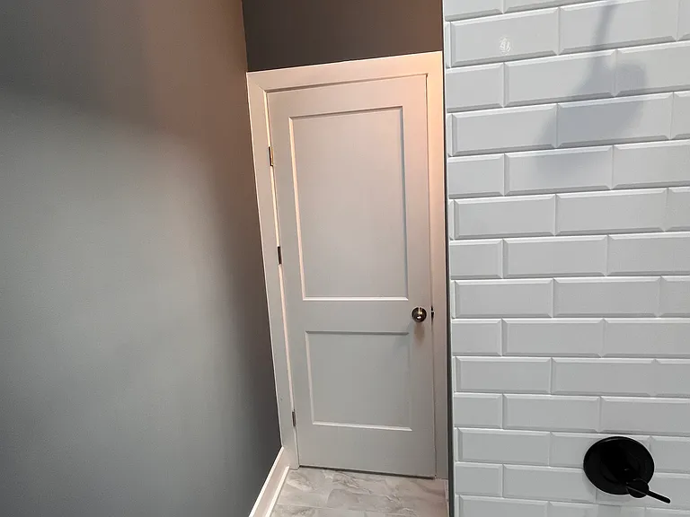 3044 N Bambrey St — Photo 30