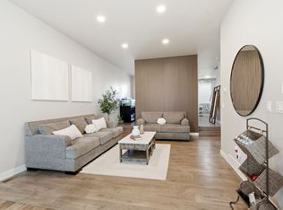 5373 W Bowstring Way, South Jordan, UT 84009