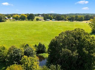 0 Travis Dr LOT 17, Tennessee Ridge, TN 37178