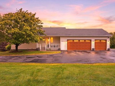 765 Oriole Ln, Hudson, WI, 54016