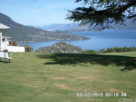 5th image of 10169 Del Monte Way