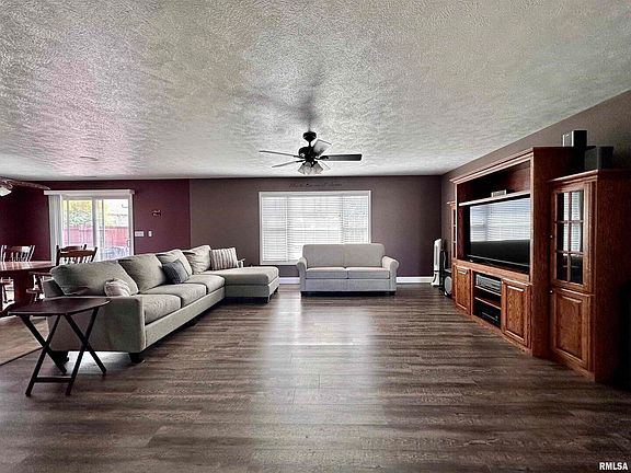 2nd image of 11252 Alta Dr