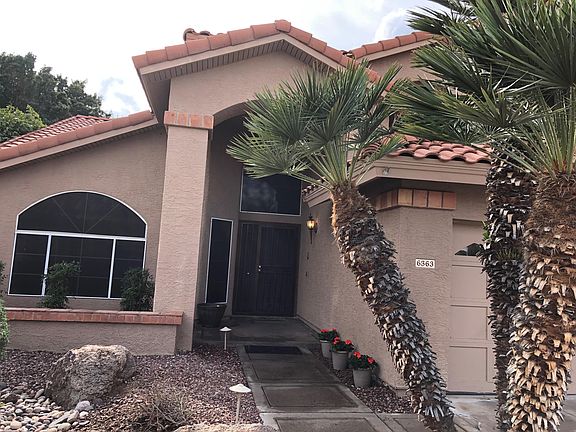 3rd image of 6363 W Melinda Ln