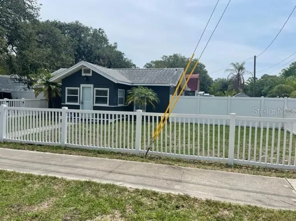 4201 46th St N, Saint Petersburg, FL 33714