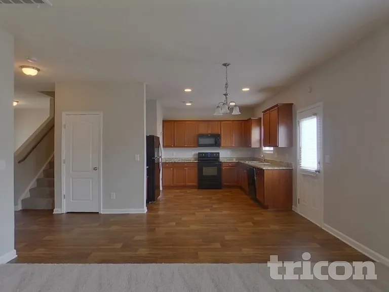 2409 Pollen Way — Photo 4