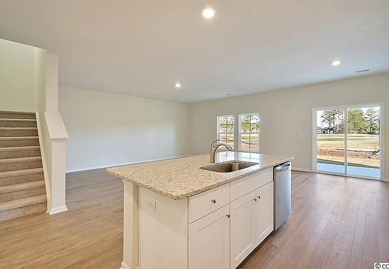 195 Marsh Deer Pl — Photo 21