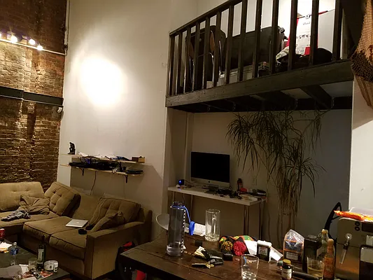 Rented by Nooklyn NYC LLC | media 46