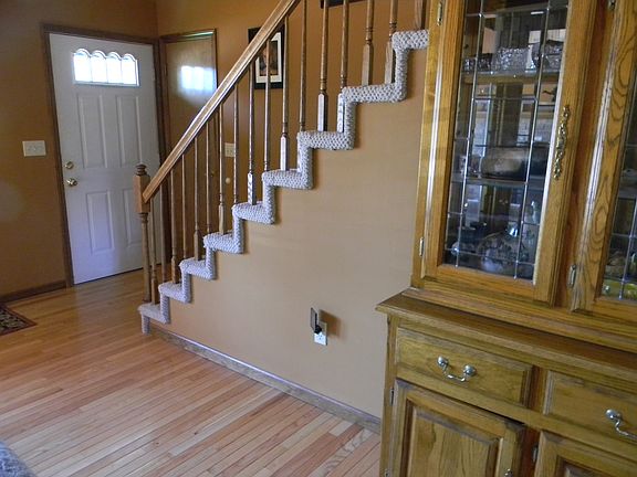 5th image of 25 Olivia Ln