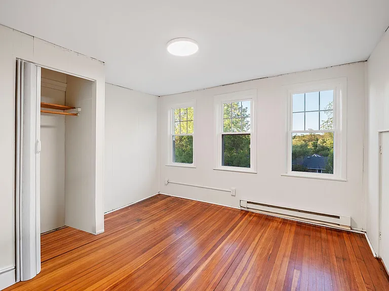 518 Riverland Rd SE — Photo 14