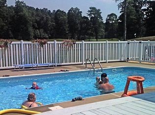 30434 Southampton Bridge Rd, Salisbury, MD 21804