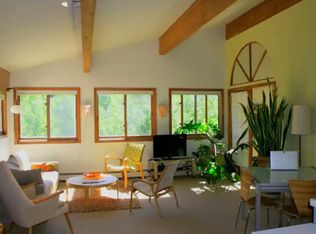 1331 E Cooper Ave, Aspen, CO 81611