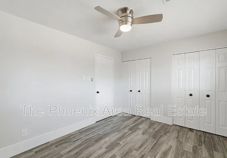 447 E Carson Dr — Photo 26
