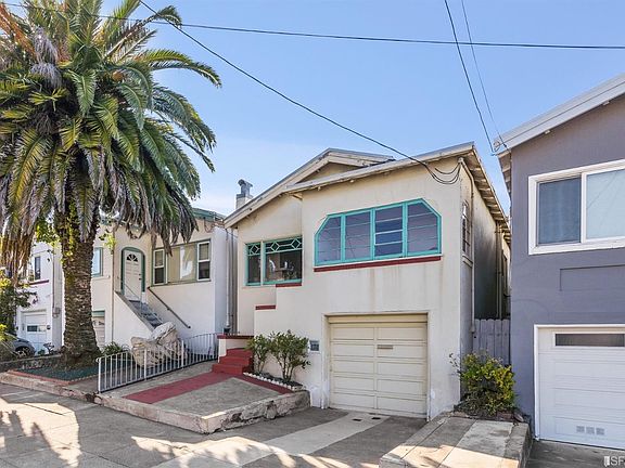 3rd image of 1755 20th Ave