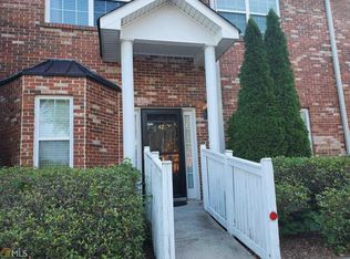 42 Intown Pl, Fayetteville, GA 30214