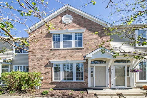 311 Springbrook Trl S #311 Photo 1