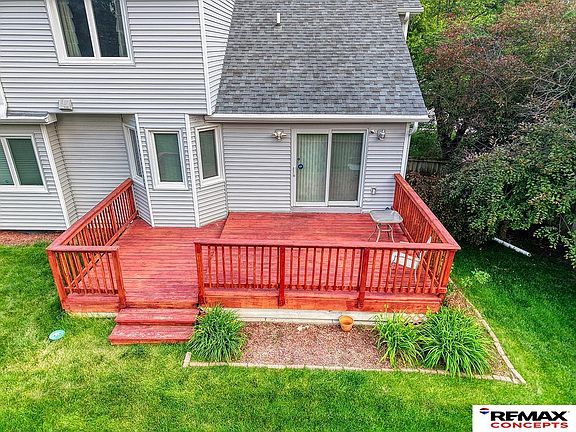 3rd image of 7432 Grand Oaks Dr