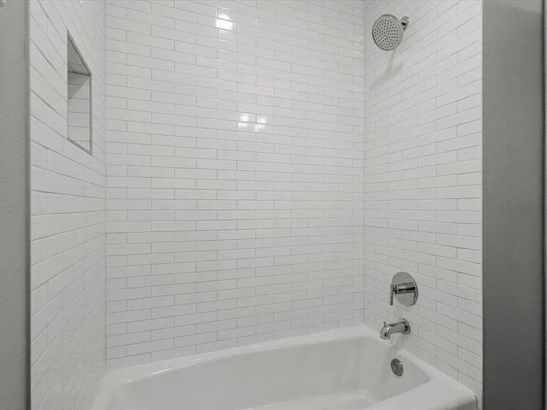 913 Stobaugh St #B — Photo 39