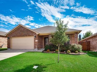1111 Austin Dr, Melissa, TX 75454