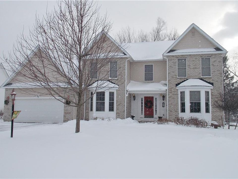 1st image of 24 Nightfrost Ln