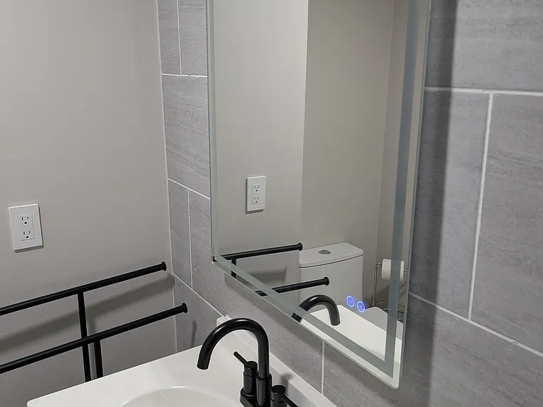 6772 Palmetto Cir S #102 — Photo 2